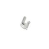 Shuttle, White DC25 Part Number: 914163-02 for Dyson