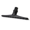 Sidewinder, Carpet 15" CH93619 CH34006 CH93406 Part Number: AH83004 for Hoover