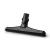 Sidewinder, Hard Floor 15" CH93619 CH93406 CH34006 Part Number: AH83003 for Hoover