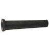 Sleeve, Black 11/16" Round Shoulder Part Number: AGI178327052 for Fitall