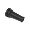 Sleeve, Black Cord CR68 Part Number: 700020301 for Cirrus
