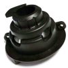 Sleeve, Black Motor Pivot CR68 Part Number: 700234301 for Cirrus