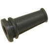 Sleeve, Cord Gray CR79/CR89 Part Number: 700020303 for Cirrus