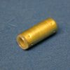 Sleeve, Motor Shaft Power Nozzle D3/D4/1650/2800 Part Number: 78-8010-01 for Rexair Replacement