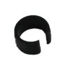 Sleeve, Suction Control For Upper Wand R-8407 Part Number: R2792 for Rexair