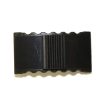 Slide, Black Suction Control CR68 Part Number: 700185301 for Cirrus