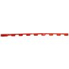Slide Valve, Red Power Nozzle 1650/2800 Part Number: 78-7814-34 for Rexair Replacement
