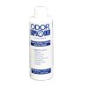 Smokex, Odor Eliminator 8oz Part Number: C860 for Counter Sale