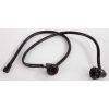 Socket, Light With Harness Part Number: 30000218 for Heat Surge