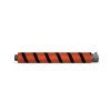 Soft Roller, LZ600 Part Number: 1457FC600 for Euro Pro