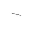 Soleplate, Front Assbly CY18/22/23/DC52/54 Turbine Part Number: 965710-01 for Dyson