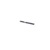 Soleplate, Rear Assbly CY18/22/23/DC52/54 Turbine Part Number: 965711-01 for Dyson