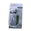 Sponge Holder, Sink Sider Solo w/ Sponge Wht/Chrom Part Number: 8550086 for Casabella