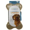 NO LONGER AVAILABLE Sponge, No Bones About It Pet Hair Lifter Part Number: 8515485 for Casabella
