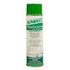 Spray, Disinfectant Deodorant Country Garden 17oz Part Number: 01132A for Counter Sale