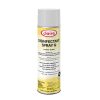 Spray, Disinfectant Deodorant Lemon 17oz Part Number: C1172A for Counter Sale
