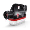 Sprayer, :( Cordless Electrostatic 1/2 Gal Part Number: CH90100 for Hoover
