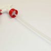 Sprayer, General Use Valu-Mist Line Part Number: 110246 for Jansan