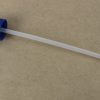 Sprayer, White/Blue General Use Part Number: 110502 for Jansan