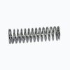 Spring, Bag Door Latch CR68/78/88 Part Number: 700082391 for Cirrus
