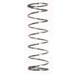 Spring, Bag Door Lockout Lever VC248 Part Number: VC248 KEY 11 for Cirrus — part 11 thumbnail