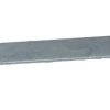 Spring, Bag Holder Locking Rod Sensor XP12/15/18 Part Number: 8.614-528.0 for Windsor