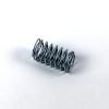 Spring, Brush Strip For Rug Tool Part Number: 00@@ for Fitall