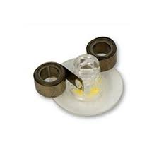 Spring, Cable Rewind Assy DC26 City Part Number: 916403-01 for Dyson