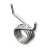 Spring, :( Change Over Valve DC24 Part Number: 913769-02 for Dyson