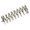Spring, Compression Cord Wrap Blanket Part Number: 104269 for Proteam