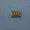 Spring, Cord Hook D80-LGII/G3/G4/G5/G6/UG/DE/Se/Av Part Number: 174167A for Kirby