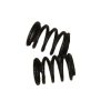 Spring, Cord Hook Swivel 513/D50 2Pk Part Number: 1706A for Kirby