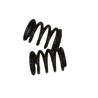 Spring, Cord Hook Swivel 513/D50 2Pk Part Number: 1706A for Kirby