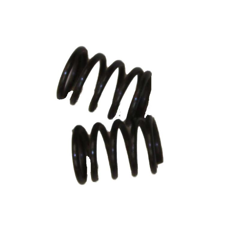 Spring, Cord Hook Swivel 513/D50 2Pk Part Number: 1706A for Kirby