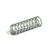 Spring, DC14/DC18/DC21/DC22/DC23/DC24/DC25 Part Number: 900199-21 for Dyson