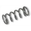 Spring, DC15 Part Number: 900199-88 for Dyson