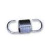 Spring, DC17/DC27 Part Number: 911843-01 for Dyson