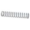 Spring, DC18/DC25 Part Number: 919900-15 for Dyson