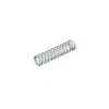 Spring, DC22 Part Number: 900199-42 for Dyson