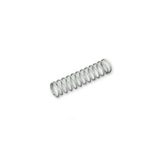 Spring, DC22 Part Number: 900199-42 for Dyson