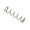 Spring, DC24 Part Number: 919900-31 for Dyson