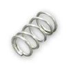 Spring, DC25 Part Number: 919900-40 for Dyson
