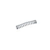 Spring, DC28C/DC33C/DC37C/DC39C Origin/DC41C/DC39 Part Number: 919901-45 for Dyson