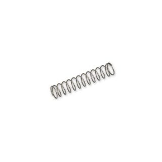Spring, DC40 Part Number: 919901-37 for Dyson