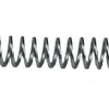 Spring, DC40/UP16/UP19 Part Number: 965155-01 for Dyson