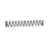 Spring, DC41/DC65/DC66/UP13/UP20 Part Number: 965156-01 for Dyson
