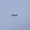 Spring, DC47 Part Number: 919901-61 for Dyson