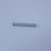 Spring, DC50 Part Number: 965089-01 for Dyson