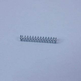 Spring, DC50 Part Number: 965090-01 for Dyson
