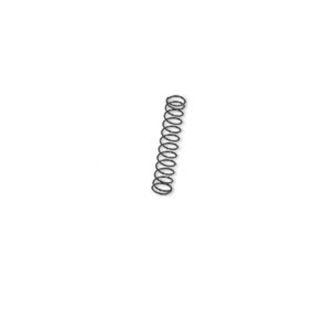 Spring, DC50/UP15 Part Number: 919901-81 for Dyson